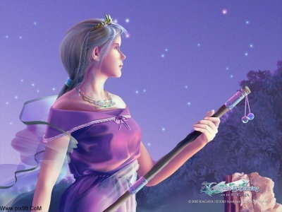 عکس های زیبای فانتزی Www.Pix98.CoM